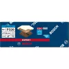Bosch Expert C470 hiomalaikat