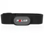 Polar H9 sykevyö rintaan