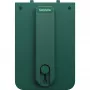 Fairphone 6 sormilenkki Forest Green (F6FNGR-1GR-WW1)