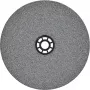 KWB hiomalaikka Ø 150 x 32 / 12,7 x 20 mm, raekoko 36
