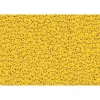 Ravensburger 12000829 palapeli Colour-