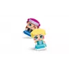 LEGO DISNEY 43284 Mini Anna ja Elsa