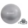 Schildkröt Fitness 960155 jumppapallo 55 cm harmaa full-size