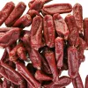 PETITTO Pehmeät naudanlihamakkarat koiranherkku, 500 g