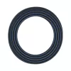 Fiskars Solid 1076049 puutarhaletku 13mm (1/2'') 15m
