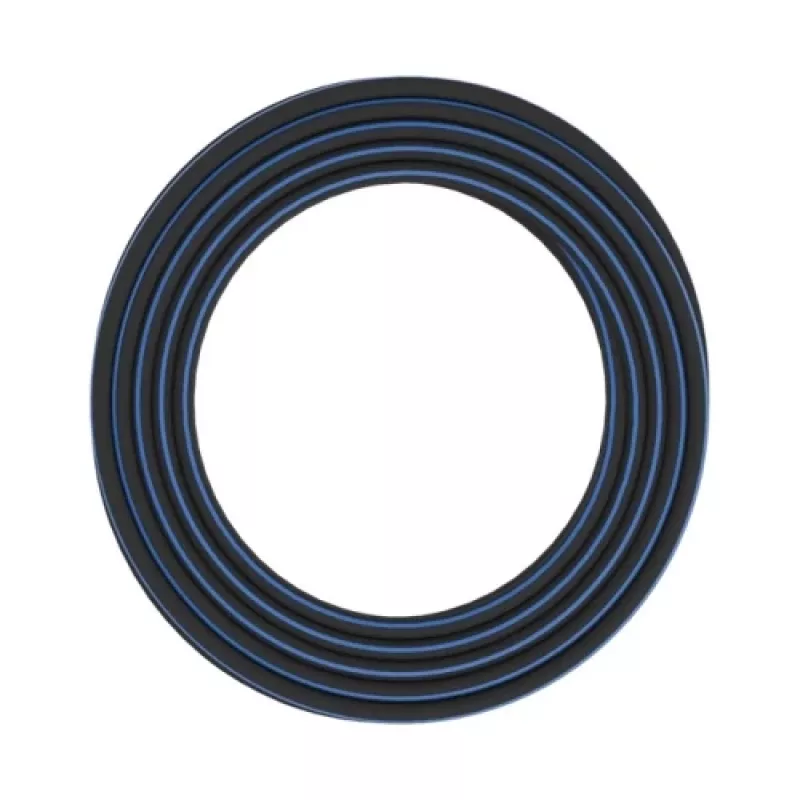 Fiskars Solid 1076049 puutarhaletku 13mm (1/2'') 15m