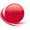 Salaattilinko EMSA Turboline 513441 - ruostumaton teräs, 4,5 L