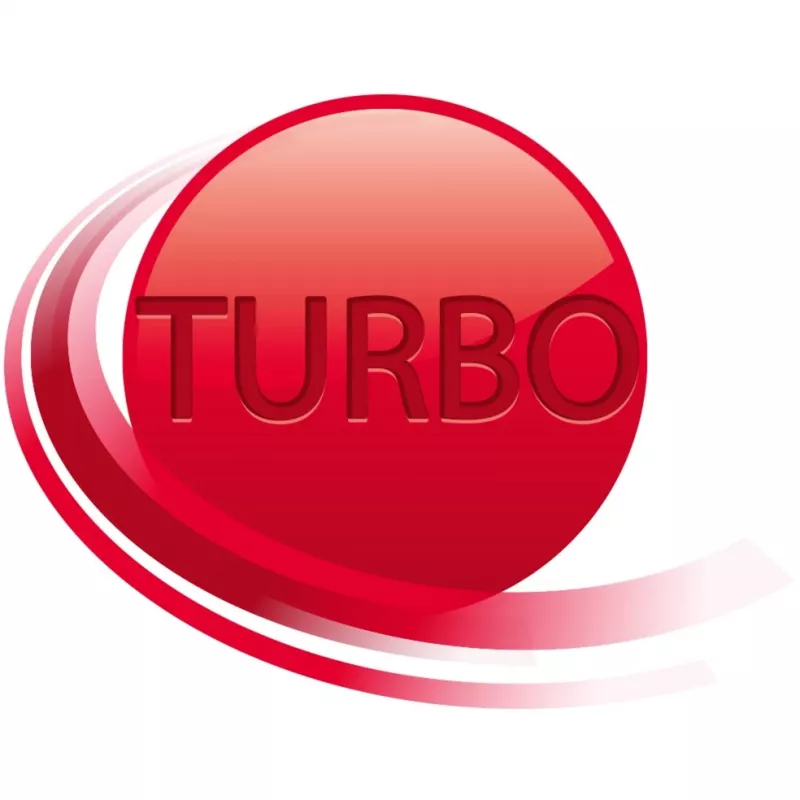 Salaattilinko EMSA Turboline 513441 - ruostumaton teräs, 4,5 L