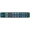 Behringer 1273 - mikrofoniesivahvistin