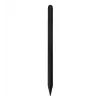 Fixed | Kosketuskynä iPadille | grafiitti | kynä | kaikki iPadit 6. sukupolvesta alkaen | musta
