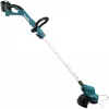 Makita DUR193Z raivausraivain 280 W akku musta
