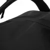 Urban Armor Gear Standard Issue reppu musta