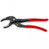 Knipex 81 01 250 pihti siphonipihti