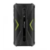 Älypuhelin Ulefone Armor X12 3GB/32GB ilman laturia
