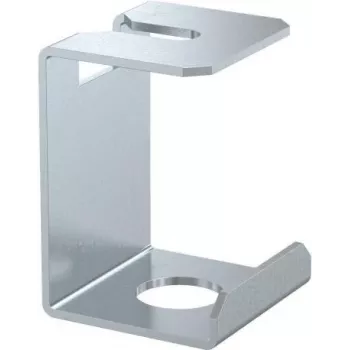 OBO Bettermann kaapelipidike kattoasennukseen PLM CB 0810 FS (7218148)