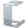 OBO Bettermann kaapelipidike kattoasennukseen PLM CB 0810 FS (7218148)