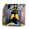 MCFARLANE Marvel Wolverine -kokoelma 1:10 (14828)