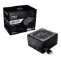 ASRock PRO-650B 650W 80 PLUS Bronze virtalähde