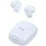Bluetooth-kuulokkeet Usams BHUID03