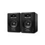 M-AUDIO BX4 pari - pari aktiivimonitoreja