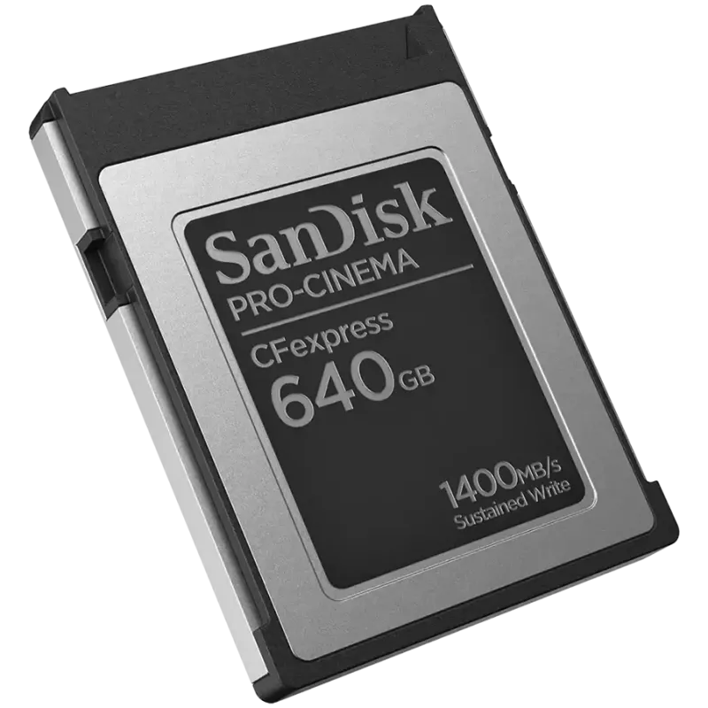 USB-muistitikku SanDisk 64 GB USB Type-C Lightning iXpand