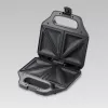 Paninigrilli Maestro MR-708 750 W – voileipägrilli työtasolle