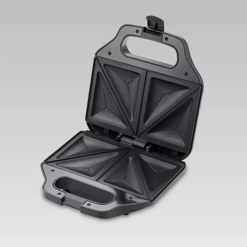 Paninigrilli Maestro MR-708 750 W – voileipägrilli työtasolle
