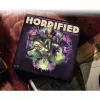 Horrified World of Monsters, seurapelejä