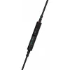 EPOS IMPACT 760T - kuulokemikrofoni - on-ear - johdollinen - USB-C - musta - sertifioitu Microsoft Teamsille (1001214)