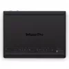 Pieni piirustustabletti Wacom Intuos Pro