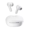 Kuulokkeet QCY MeloBuds HT16