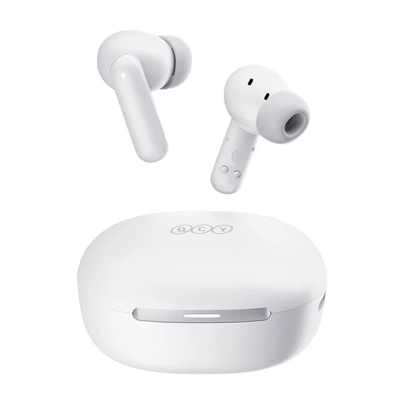 Kuulokkeet QCY MeloBuds HT16