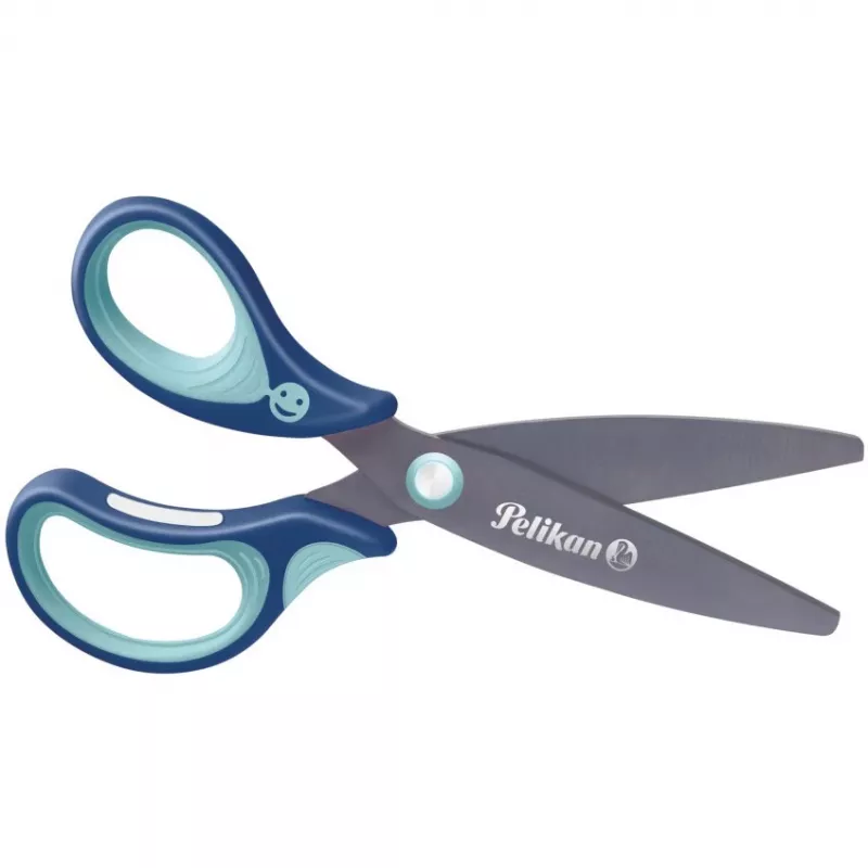 Pelikan 803519 sininen