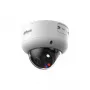 DAHUA IP-kamera TIOC 3.0 IPC-HDBW3549R1-ZAS-PV-27135-S5