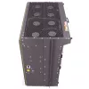 Huawei MA5680T OLT GPON -runko, 2x GICF