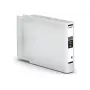 Epson C13T04B14N mustepatruuna 1 kpl alkuperäinen High (XL) Yield musta