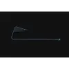 Laptop-teline Razer RC21-01110200-R3M1 musta 38,1 cm (15