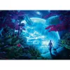Cameron Gray Himmelsfantasie, palapeli 1000 palaa