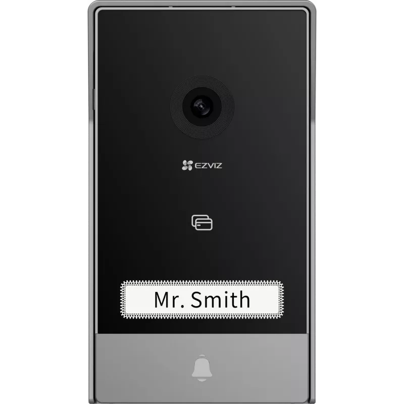 Ovikello EZVIZ HP7