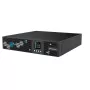 PowerWalker VI 2000 RLP line-interactive 2 kVA 1800 W 8 AC-lähtöä