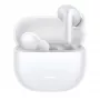 Langattomat kuulokkeet Xiaomi Redmi Buds 8 Lite – valkoinen, ANC, Bluetooth