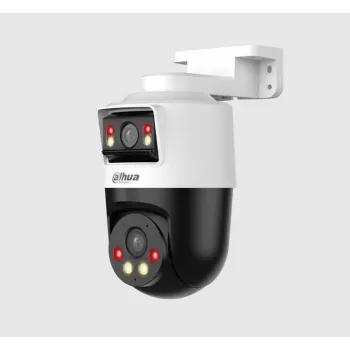 Verkkokamera 4+4MP PT DOME/PTS1439B-E2-S-PV-0360B Dahua