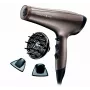 Hiustenkuivaaja 2200 W teholla Keratin Protect - Channel AC 8002, 1 kpl:n pakkaus