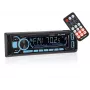 Autoradio BLOW AVH-8890 FM 45W Bluetoothilla, USB, AUX ja LCD-näyttö
