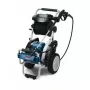 Painepesuri Bosch GHP 8-15 XD