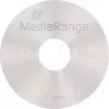DVD+R DL MediaRange MR465 8,5 GB 5 kpl