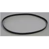 Tulostimen hihna Zebra P1006066 Zebra 110Xi4 / 140Xi4 / 170Xi4 -malleihin