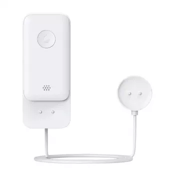 Smart Home Water Leak DETEKTOR/W4402010 Switchbot