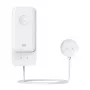 Smart Home Water Leak DETEKTOR/W4402010 Switchbot