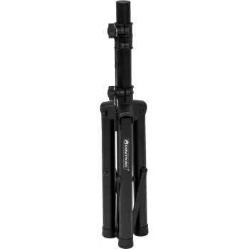 Omnitronic BHS-48K2 kaiutinteline korkeussäädettävä, enintään 50 kg